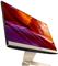 ASUS All in One V222FAK-BA004D