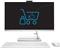 Lenovo IdeaCentre AIO 3-27ALC (F0FY00DSPB) bijela