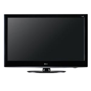 Televizor LG LCD TV 37LH3000, FullHD, MPEG4 DVB-T