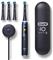 Oral-B iO Series 10 Black