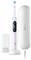 Oral-B iO Series 10 White