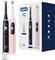 Oral-B iO Series 6 Duo Black Rose