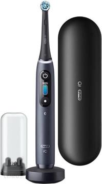 Oral-B iO Series 8 crna