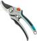 Gardena Comfort Alu B/L 25mm 08906-20