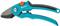 Gardena Classic kowadłowy A/S 18mm 08855-20