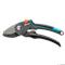 Gardena Comfort kowadłowy A/M 23mm 08903-20