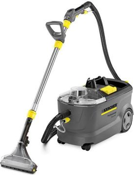 Karcher Puzzi10/1, 1.100-130.0