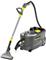 Karcher Puzzi10/1, 1.100-130.0