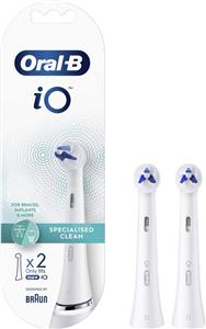 Oral-B iO Sens EB2