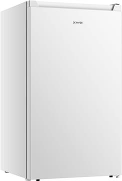 Hladnjak Gorenje R39FPW4