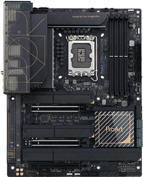 ASUS ProArt Z790-CREATOR WIFI 