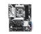 Asrock Intel LGA1700 B760 PRO RS