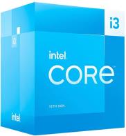 Intel Core i3-13100 BOX processor
