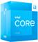 Intel Core i3-13100 BOX processor