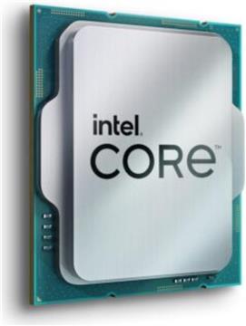 Intel Core i3-13100F BOX processor