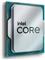Intel Core i3-13100F BOX processor