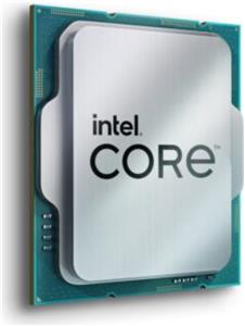 Intel Core i7-13700F BOX processor