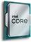 Intel Core i7-13700F BOX processor