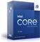 Intel Core i9-13900 BOX processor