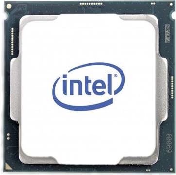 Intel S1200 XEON E-2378G TRAY 8x2,8 80W