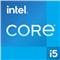 Intel S1700 CORE i5-13400F TRAY GEN13
