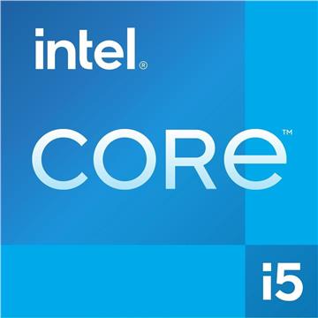 Procesor Intel Core i5-13400F 10C/16T 2.5 GHz (up to 4.6 GHz Turbo) LGA1700 TRAY GEN13 PN: CM8071505093005