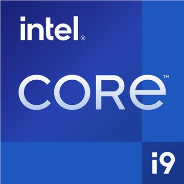 Intel S1700 CORE i9-13900F BOX GEN13