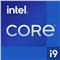 Intel S1700 CORE i9-13900F TRAY GEN13