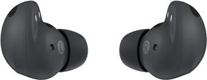 Samsung slušalice Buds 2 Pro, siva