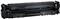 Orink zamjenski toner W2210A, No.207A, crna