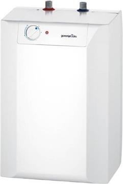 Bojler Gorenje TEG10U - podpultni