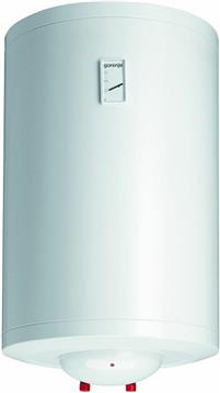 Bojler Gorenje TG80NG