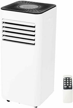 Klima Elit E-21CH prijenosna