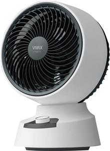 Ventilator stolni Vivax FT-10WPR