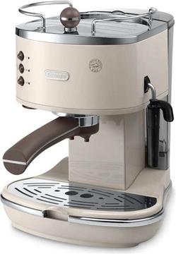 Aparat za kavu DeLonghi ECOV311.BG