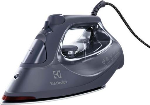 Glačalo Electrolux E6SI1-4MN