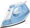 Glačalo Electrolux EDB1730