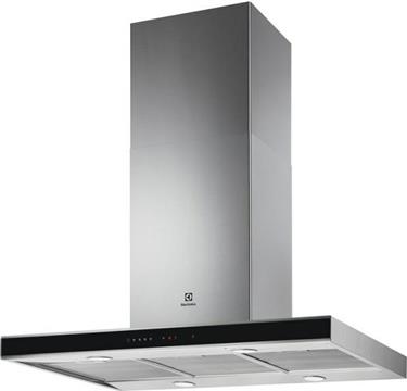 Napa Electrolux EFI739X H2H (740m3/h)