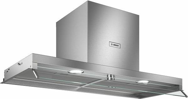 Napa Bosch DBB96AF50 (620m3/h)