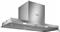 Napa Bosch DBB96AF50 (620m3/h)