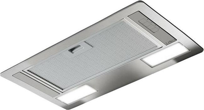 Napa Elica Era C IX/A60
