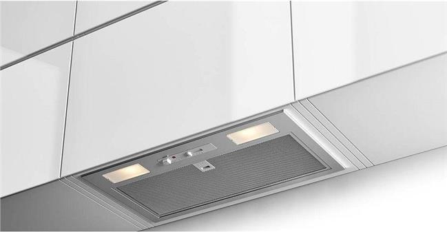 Napa Faber Inka Plus HC X A52 (580m3/h) 305.0602.047