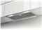 Napa Faber Inka Plus HC X A70 (580m3/h) 305.0602.048