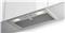 Napa Faber Inka Smart C LG A70 (335m3/h) 305.0599.306