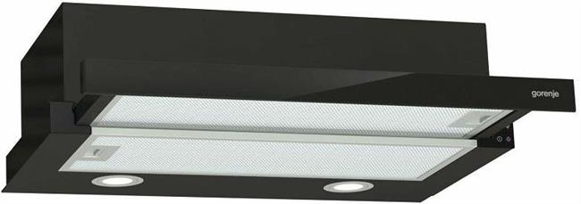 Napa Gorenje TH62E4BG (450m3/h)