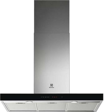 Napa Electrolux LFT769X - H2H (720m3/h)