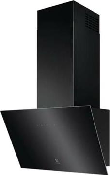 Napa Electrolux LFV436K H2H