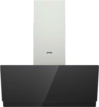 Napa Gorenje WHI949EXBG