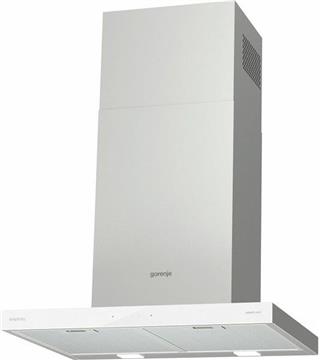 Napa Gorenje WHT6SYW - Simplicity linija