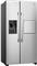 Hladnjak Gorenje NRS9182VXB1